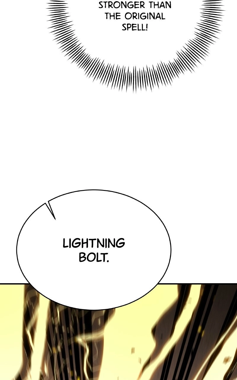 Transmigrating to the Otherworld Once More Chapter 139 page 86 - 