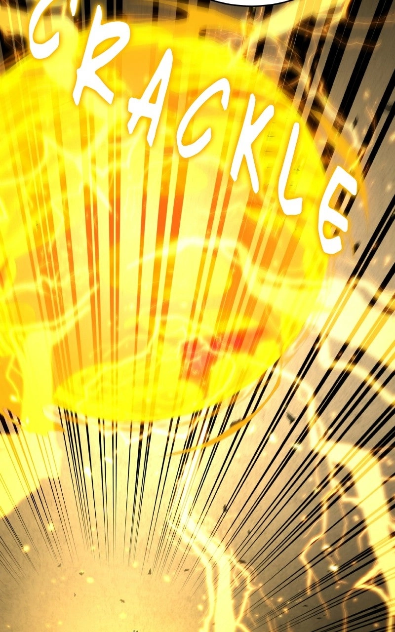 Transmigrating to the Otherworld Once More Chapter 139 page 89 - 