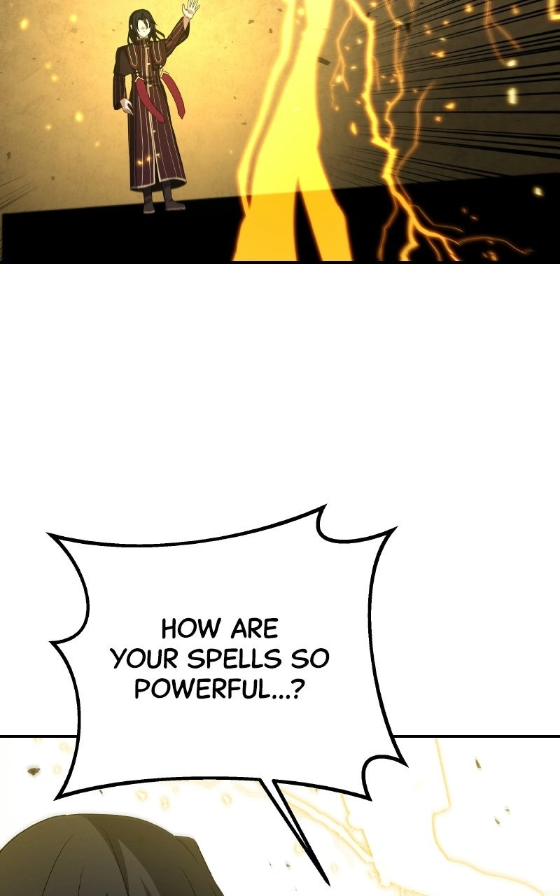 Transmigrating to the Otherworld Once More Chapter 139 page 90 - 