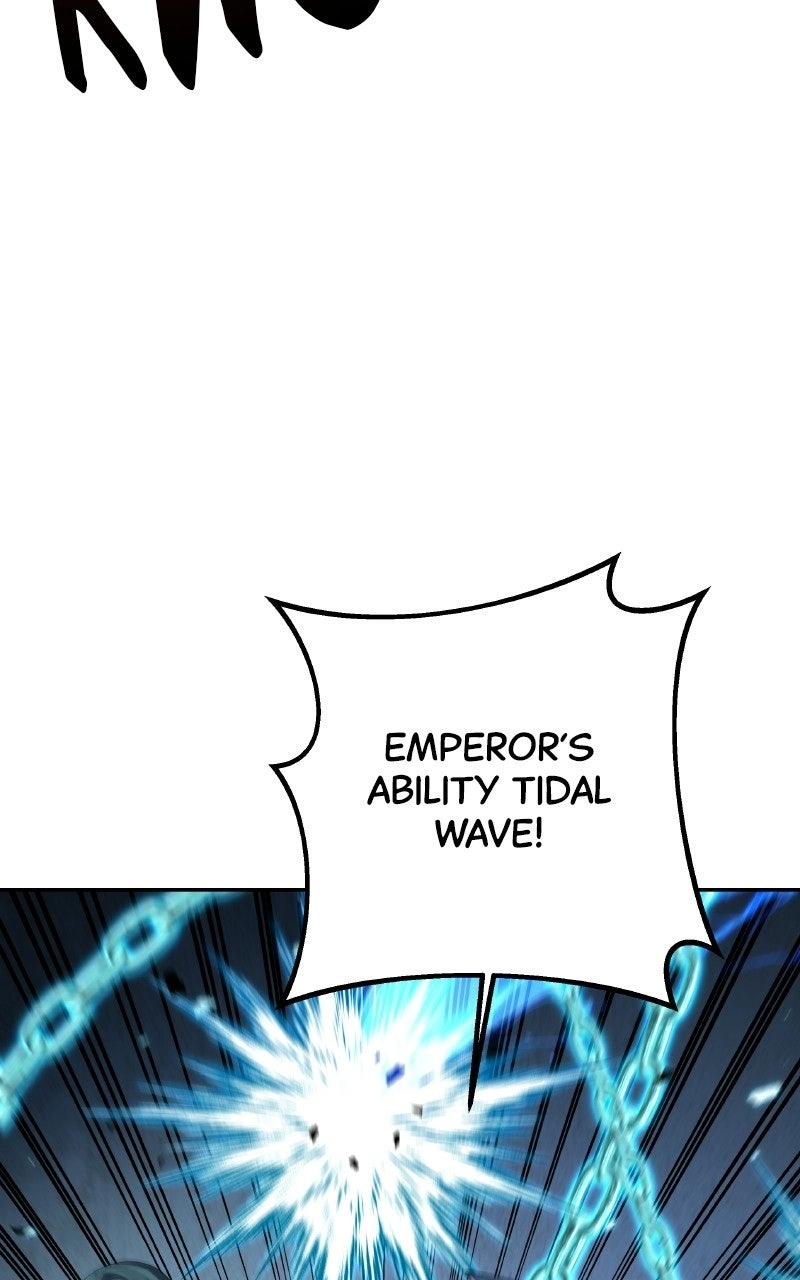 Transmigrating to the Otherworld Once More Chapter 139 page 10 - 