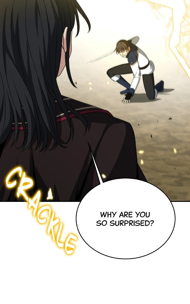 Transmigrating to the Otherworld Once More Chapter 139 page 91 - 