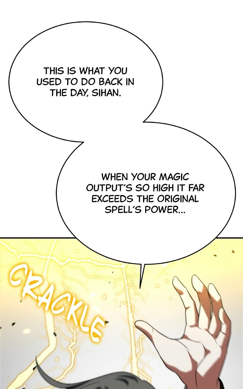Transmigrating to the Otherworld Once More Chapter 139 page 92 - 