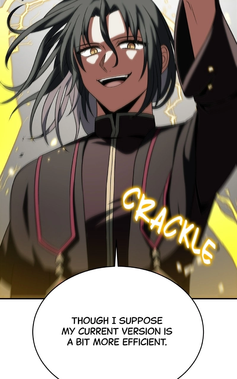 Transmigrating to the Otherworld Once More Chapter 139 page 93 - 