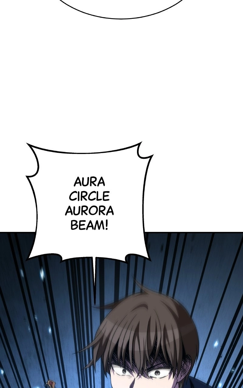 Transmigrating to the Otherworld Once More Chapter 139 page 94 - 
