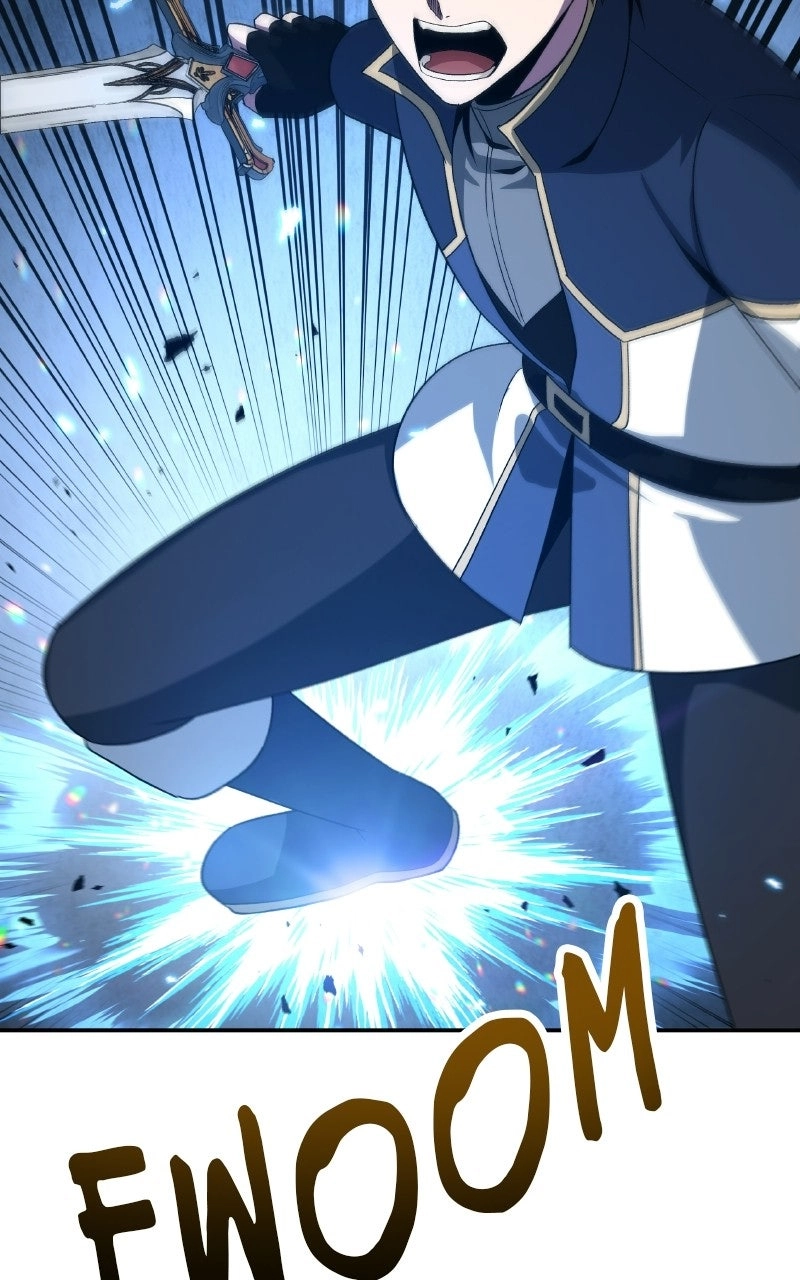 Transmigrating to the Otherworld Once More Chapter 139 page 95 - 