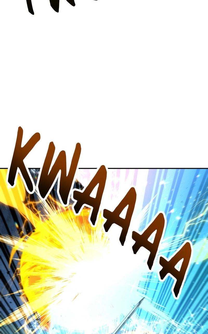 Transmigrating to the Otherworld Once More Chapter 139 page 96 - 
