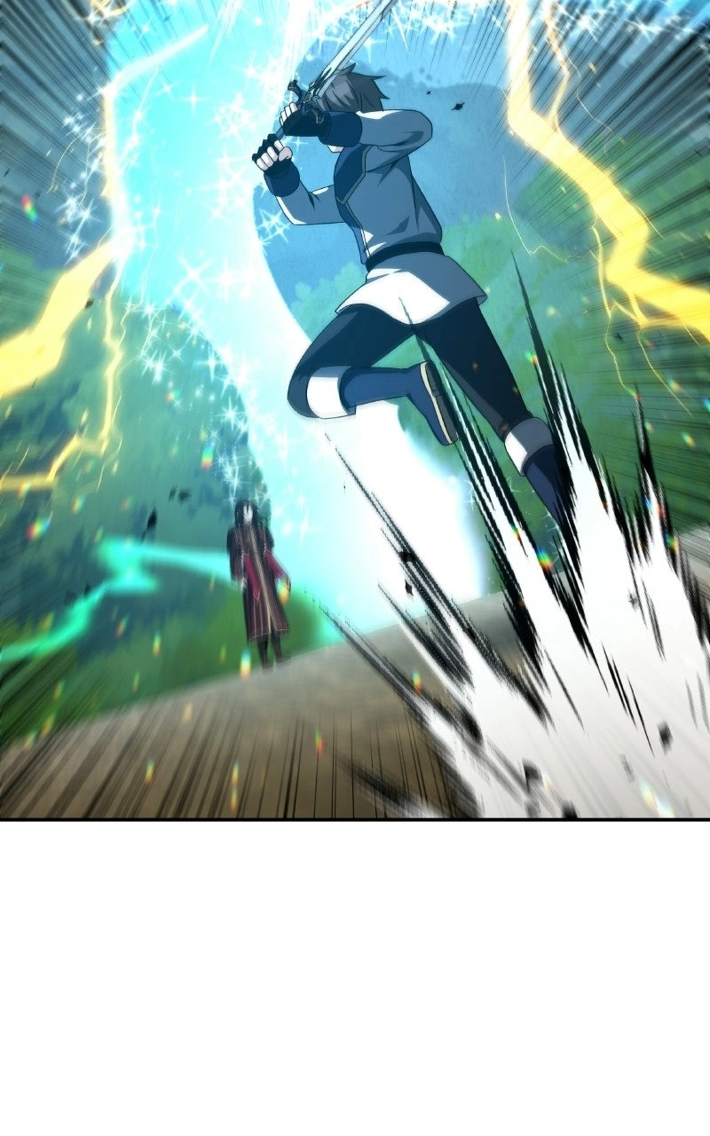 Transmigrating to the Otherworld Once More Chapter 139 page 97 - 