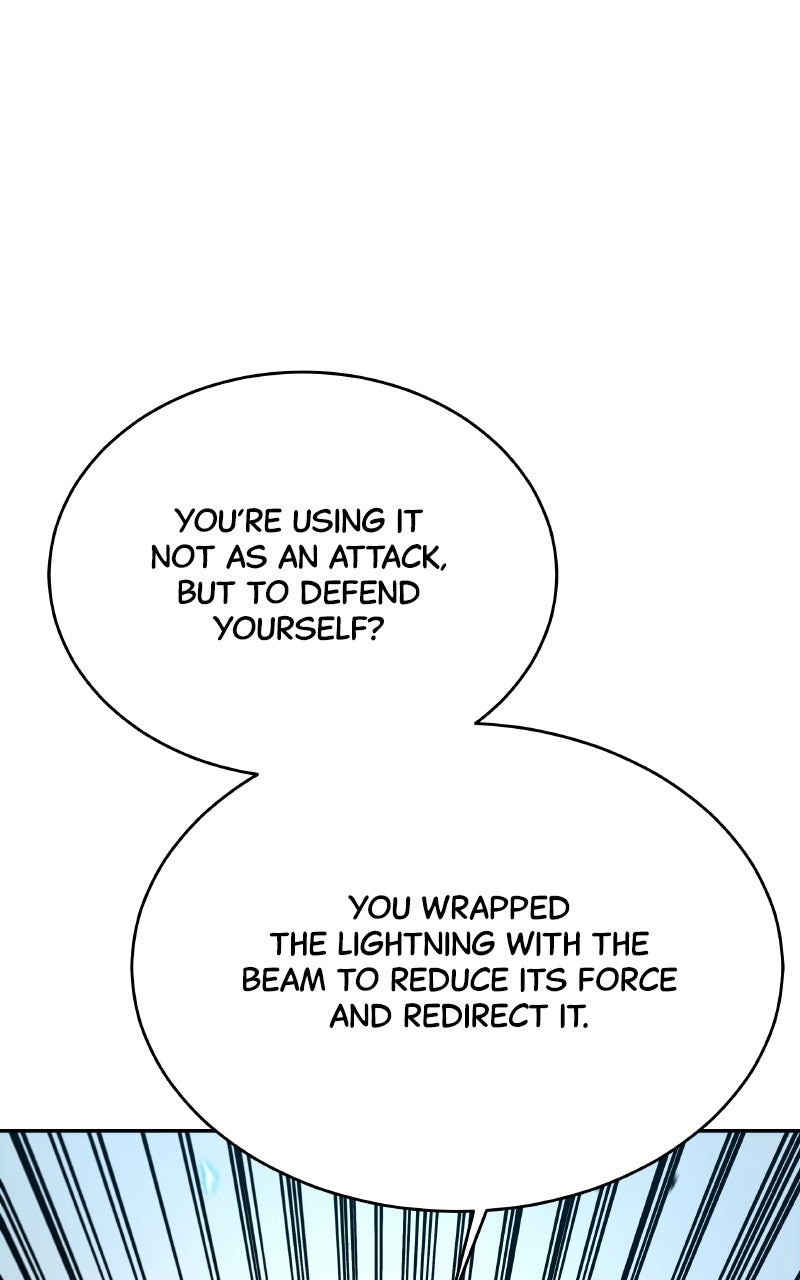 Transmigrating to the Otherworld Once More Chapter 139 page 98 - 