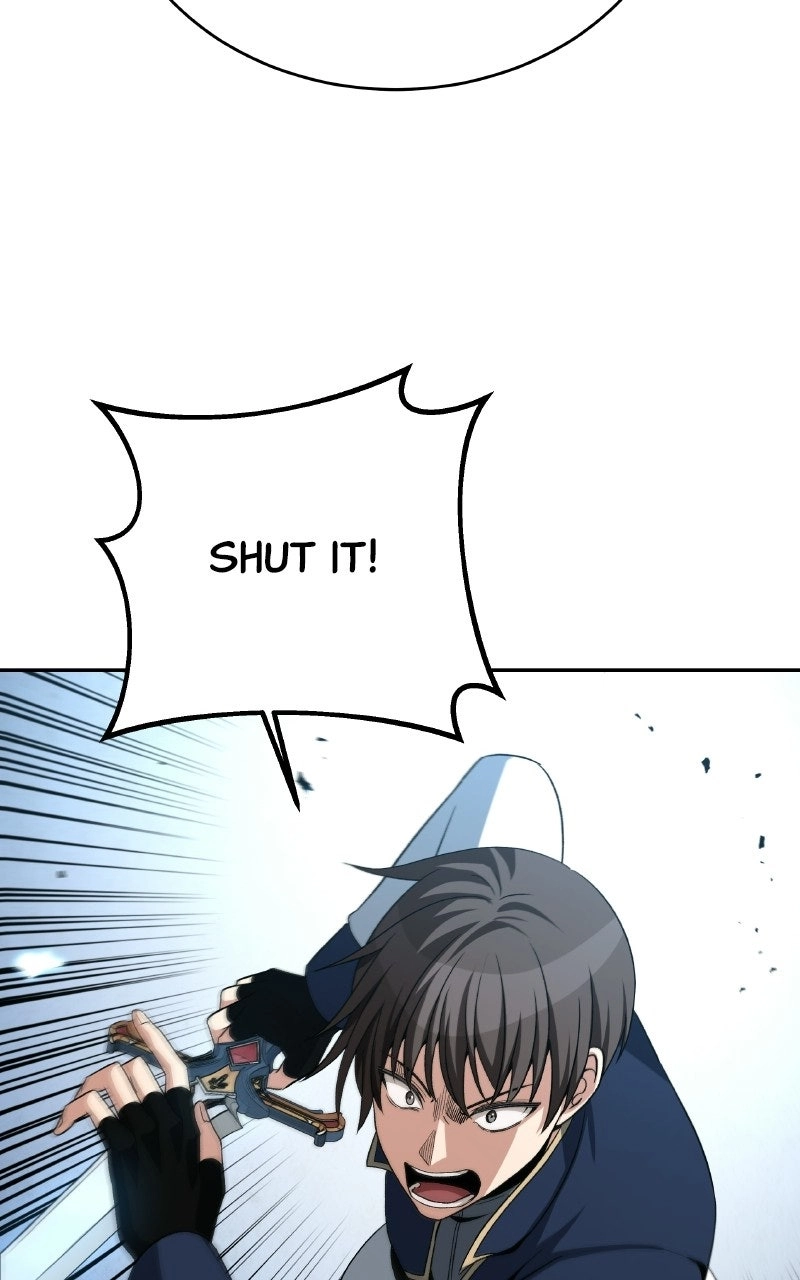 Transmigrating to the Otherworld Once More Chapter 139 page 100 - 