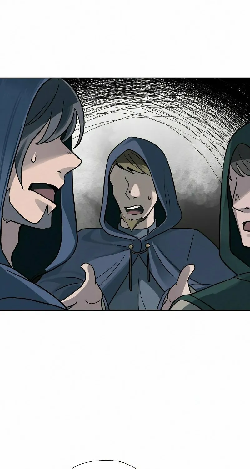 Transmigrating to the Otherworld Once More Chapter 14 page 13 - 