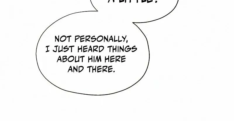 Transmigrating to the Otherworld Once More Chapter 14 page 21 - 