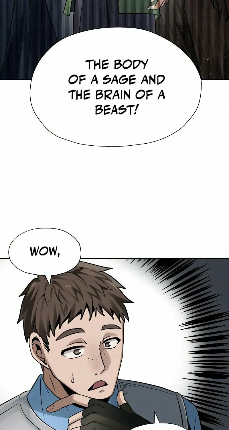 Transmigrating to the Otherworld Once More Chapter 14 page 23 - 
