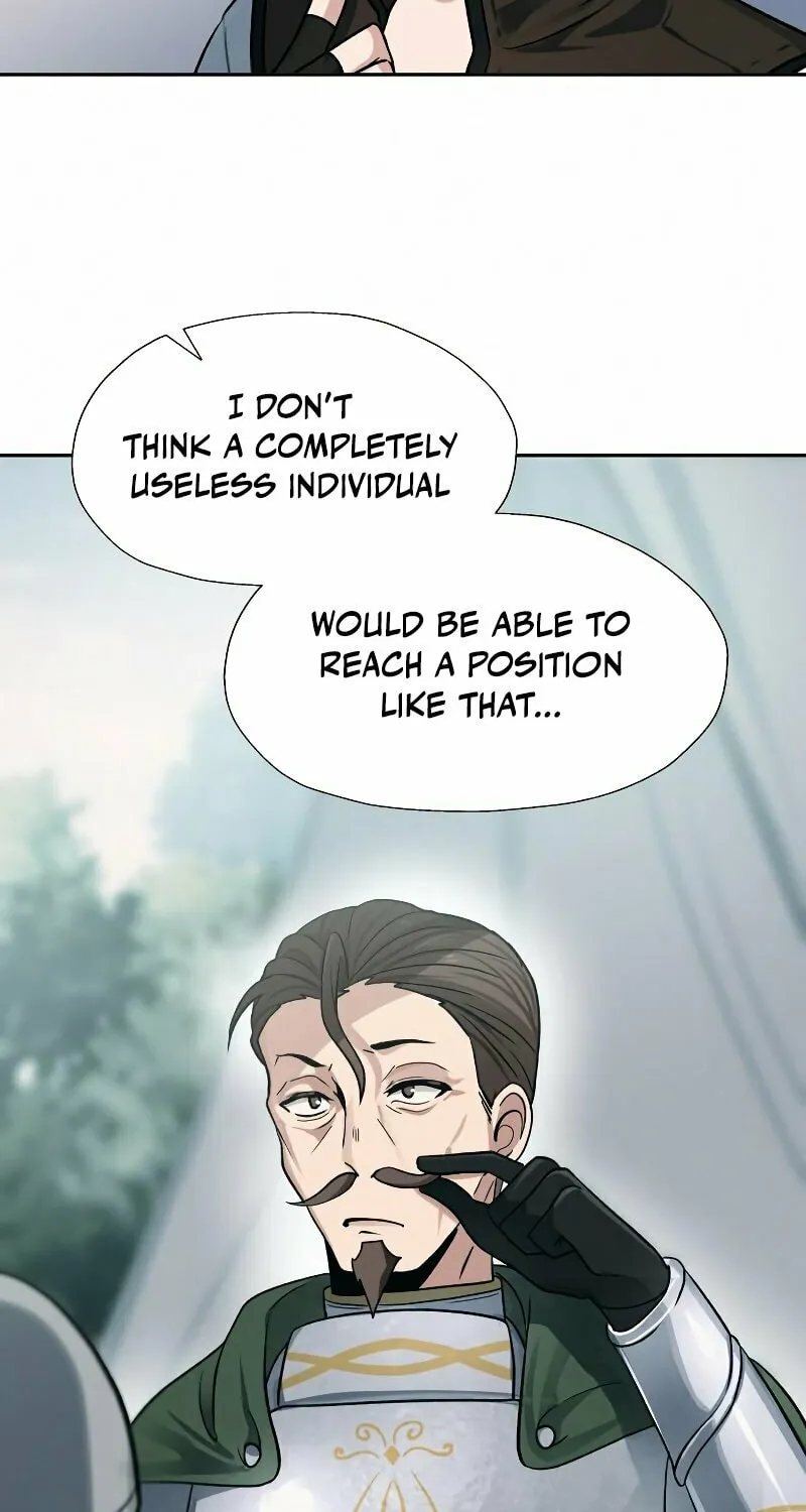 Transmigrating to the Otherworld Once More Chapter 14 page 28 - 