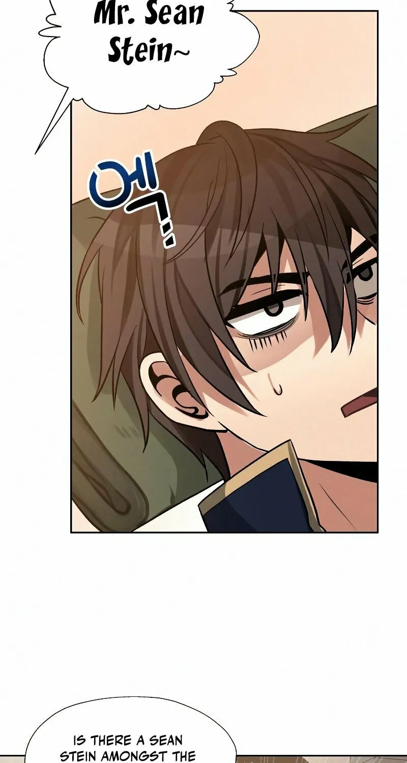 Transmigrating to the Otherworld Once More Chapter 14 page 37 - 