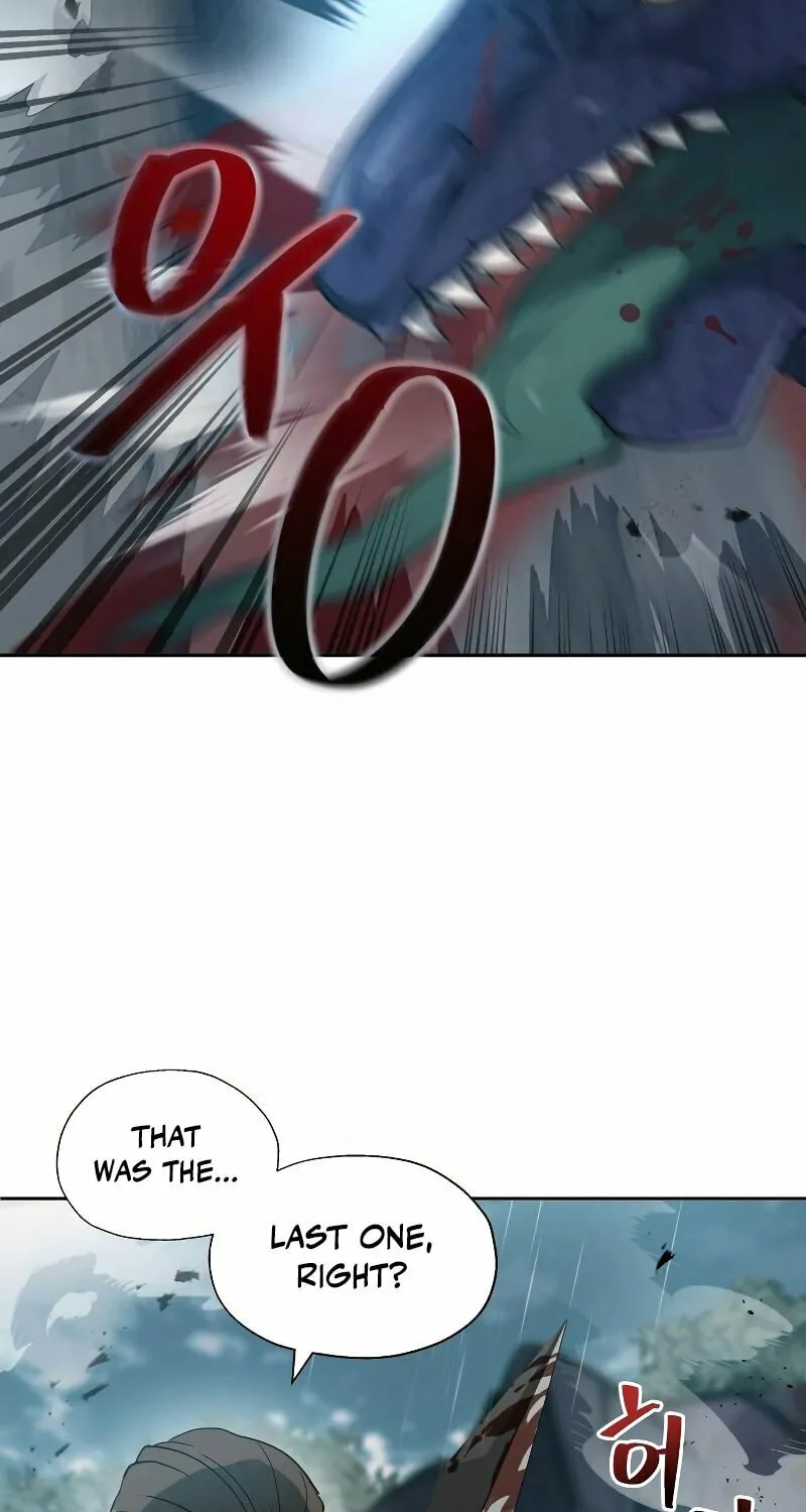 Transmigrating to the Otherworld Once More Chapter 14 page 5 - 