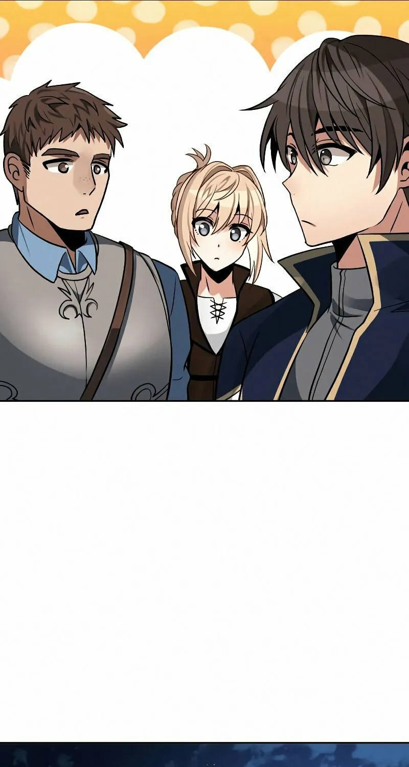 Transmigrating to the Otherworld Once More Chapter 14 page 41 - 