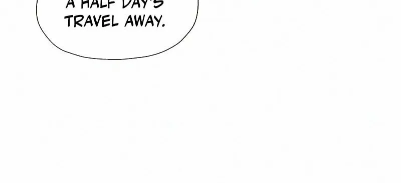 Transmigrating to the Otherworld Once More Chapter 14 page 50 - 