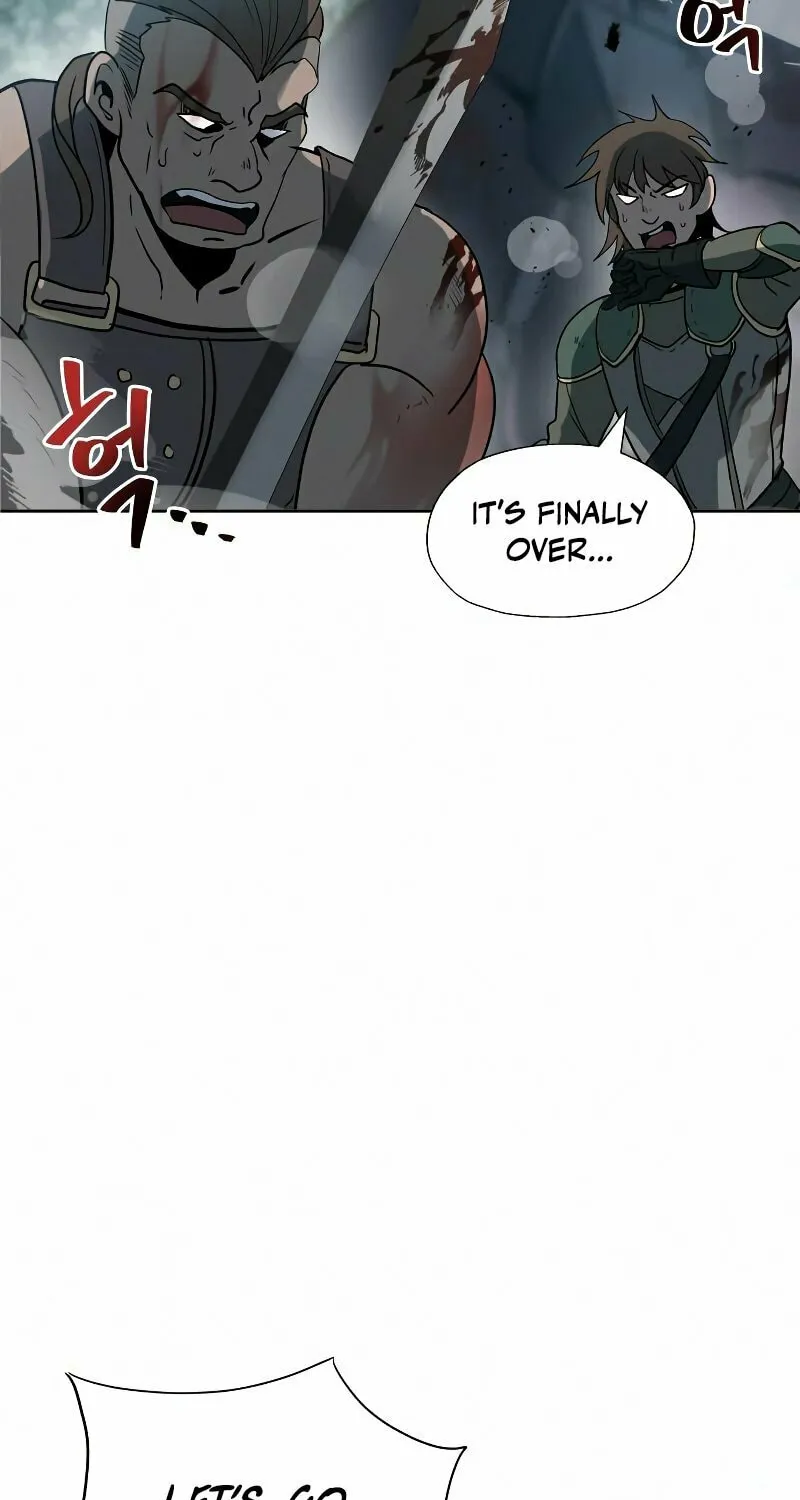 Transmigrating to the Otherworld Once More Chapter 14 page 6 - 
