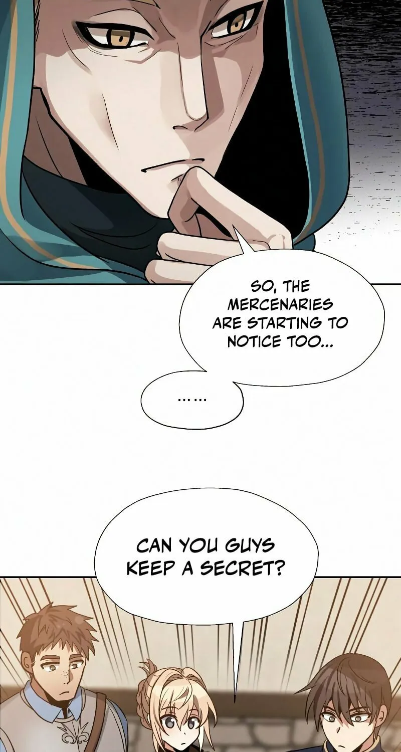 Transmigrating to the Otherworld Once More Chapter 14 page 53 - 