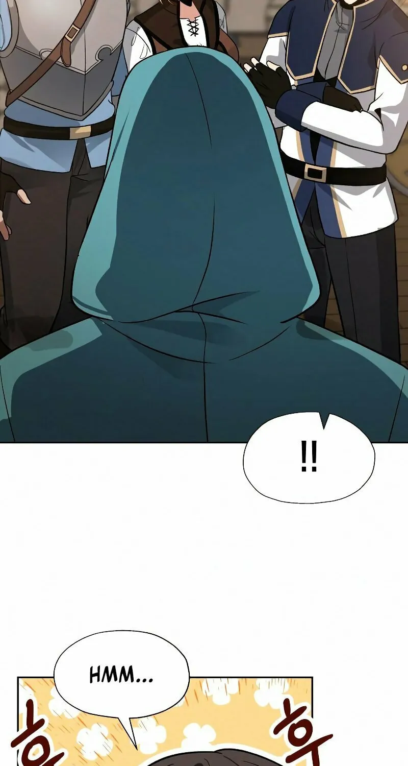Transmigrating to the Otherworld Once More Chapter 14 page 54 - 