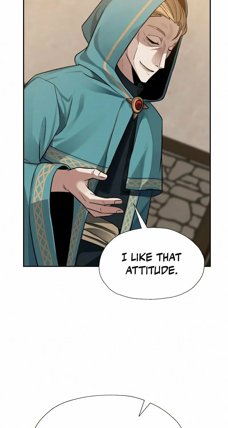 Transmigrating to the Otherworld Once More Chapter 14 page 56 - 