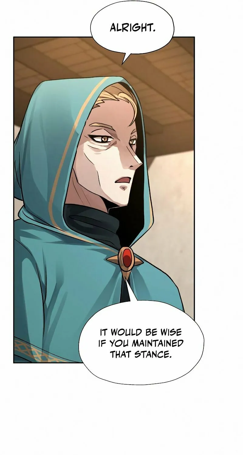 Transmigrating to the Otherworld Once More Chapter 14 page 61 - 
