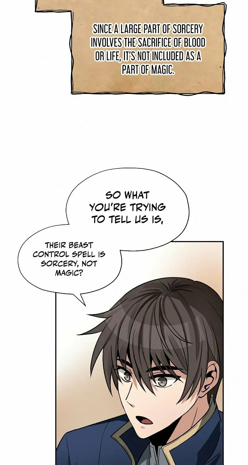 Transmigrating to the Otherworld Once More Chapter 14 page 64 - 
