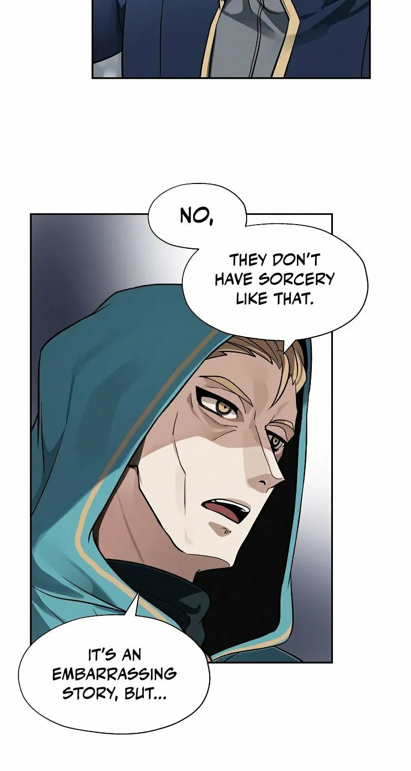 Transmigrating to the Otherworld Once More Chapter 14 page 65 - 
