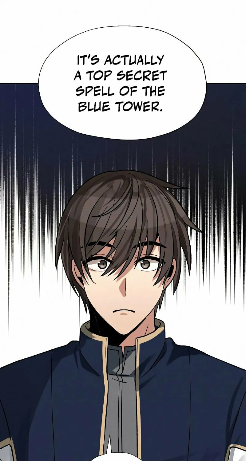 Transmigrating to the Otherworld Once More Chapter 14 page 66 - 