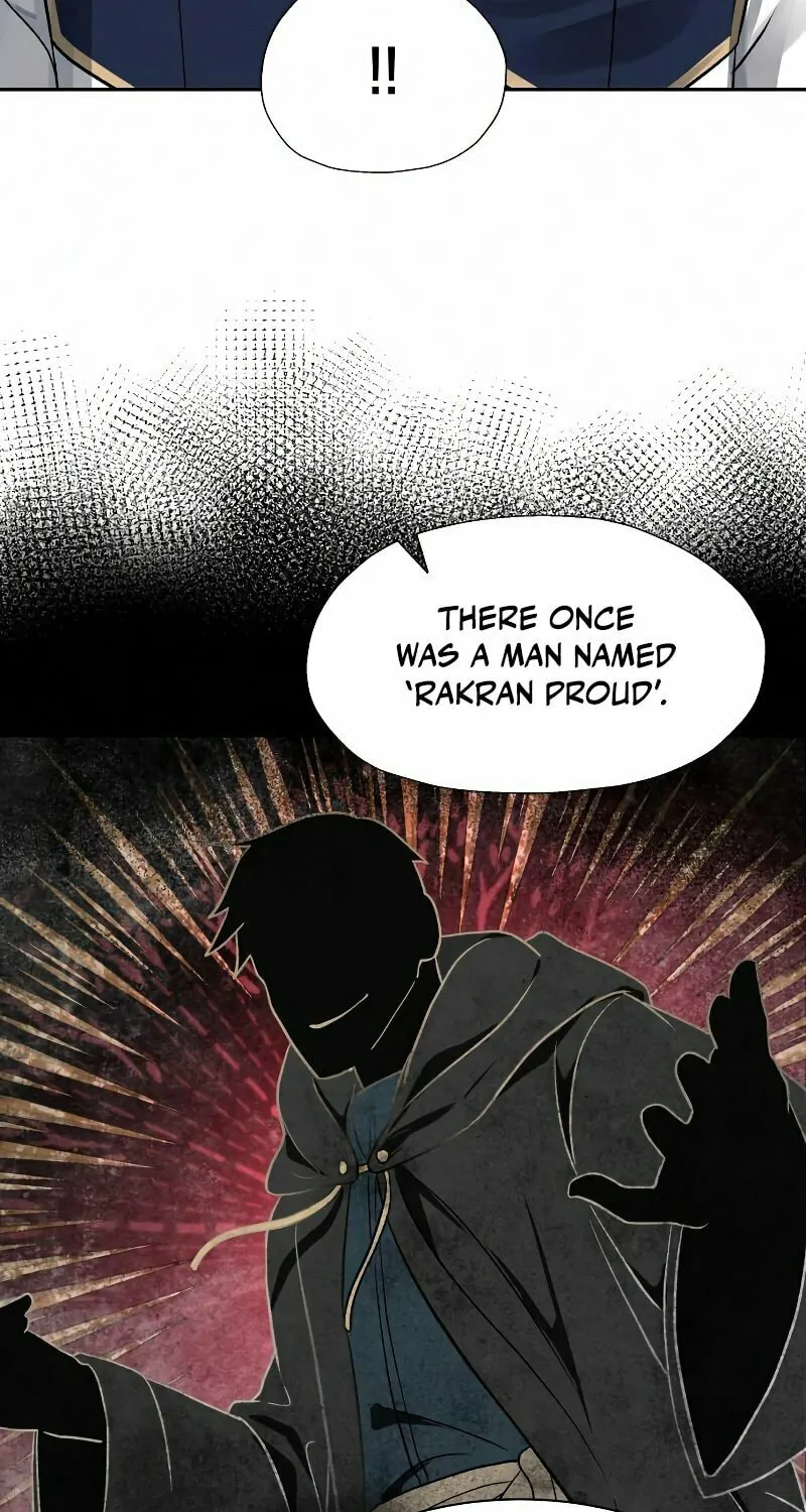 Transmigrating to the Otherworld Once More Chapter 14 page 67 - 