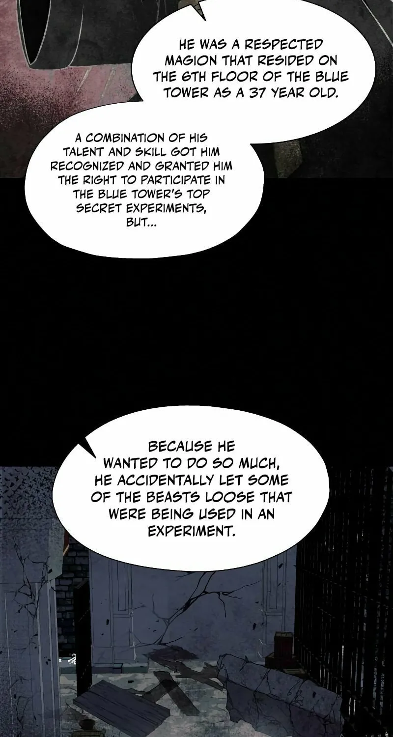 Transmigrating to the Otherworld Once More Chapter 14 page 68 - 