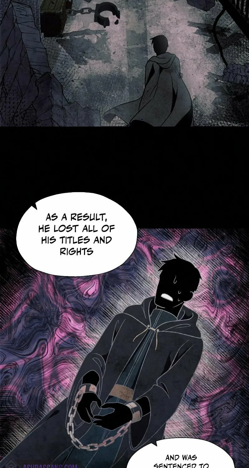 Transmigrating to the Otherworld Once More Chapter 14 page 69 - 