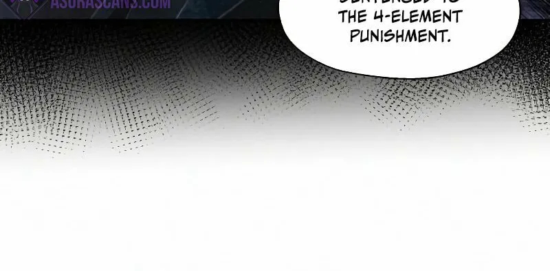 Transmigrating to the Otherworld Once More Chapter 14 page 70 - 