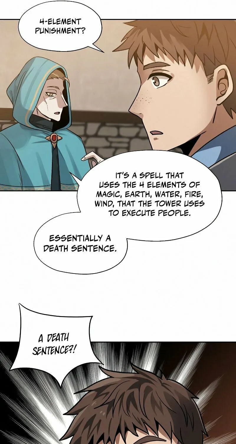 Transmigrating to the Otherworld Once More Chapter 14 page 71 - 