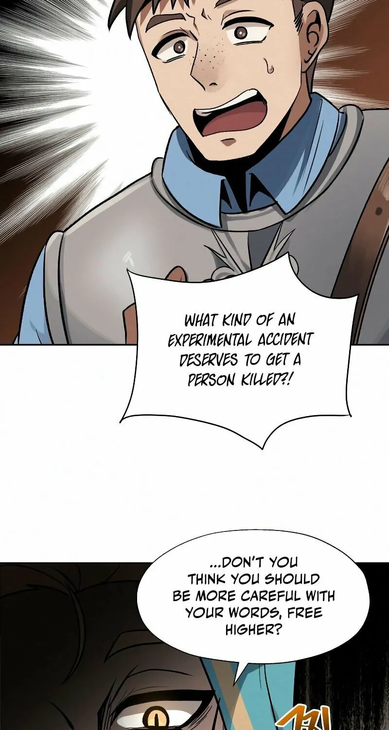 Transmigrating to the Otherworld Once More Chapter 14 page 72 - 