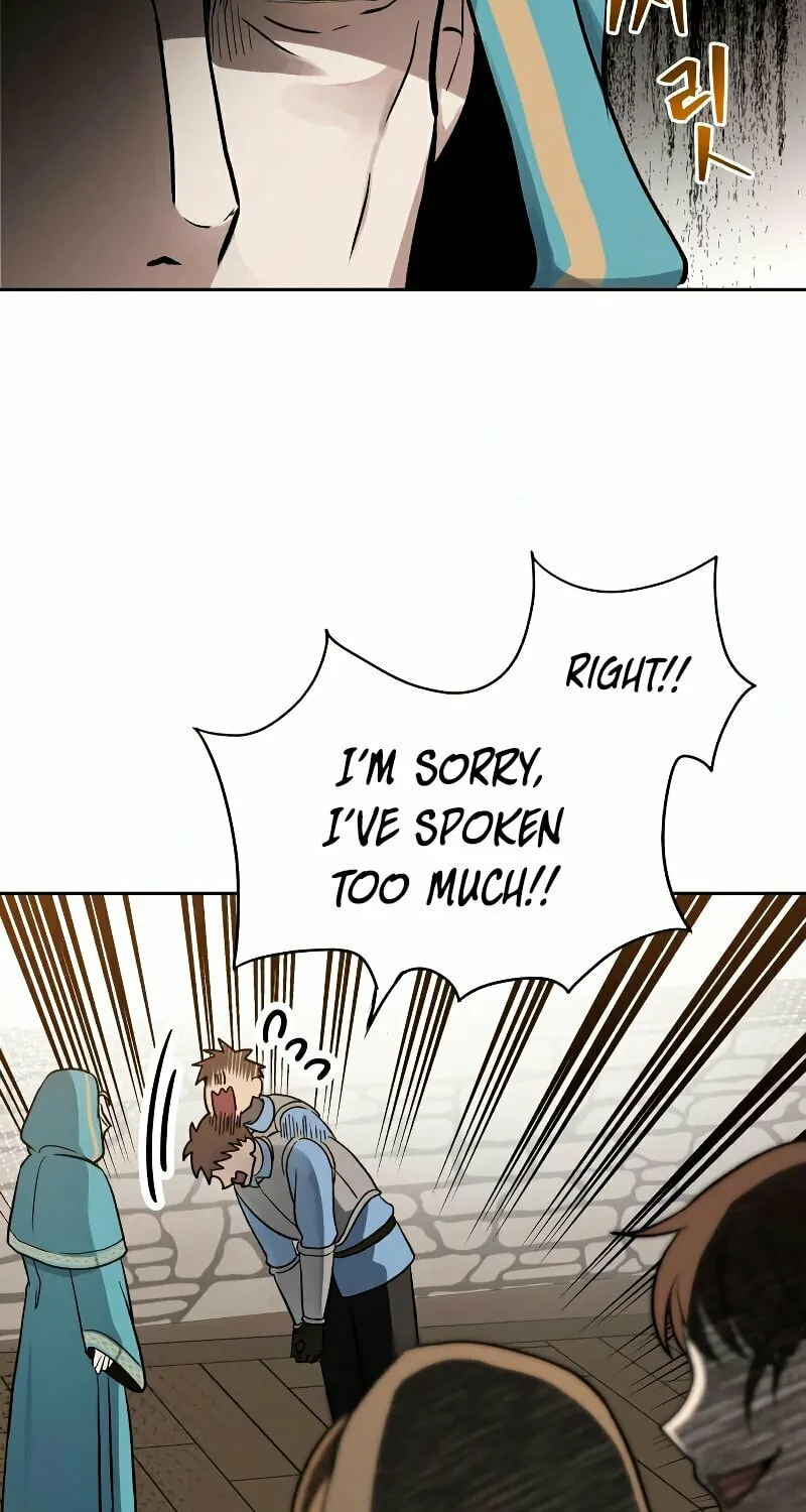 Transmigrating to the Otherworld Once More Chapter 14 page 73 - 