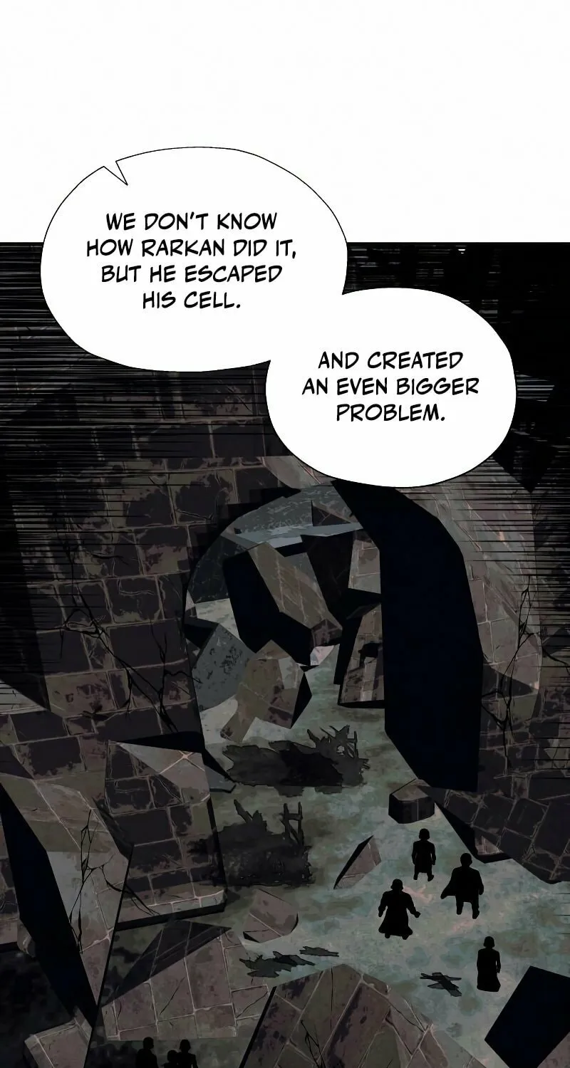 Transmigrating to the Otherworld Once More Chapter 14 page 75 - 