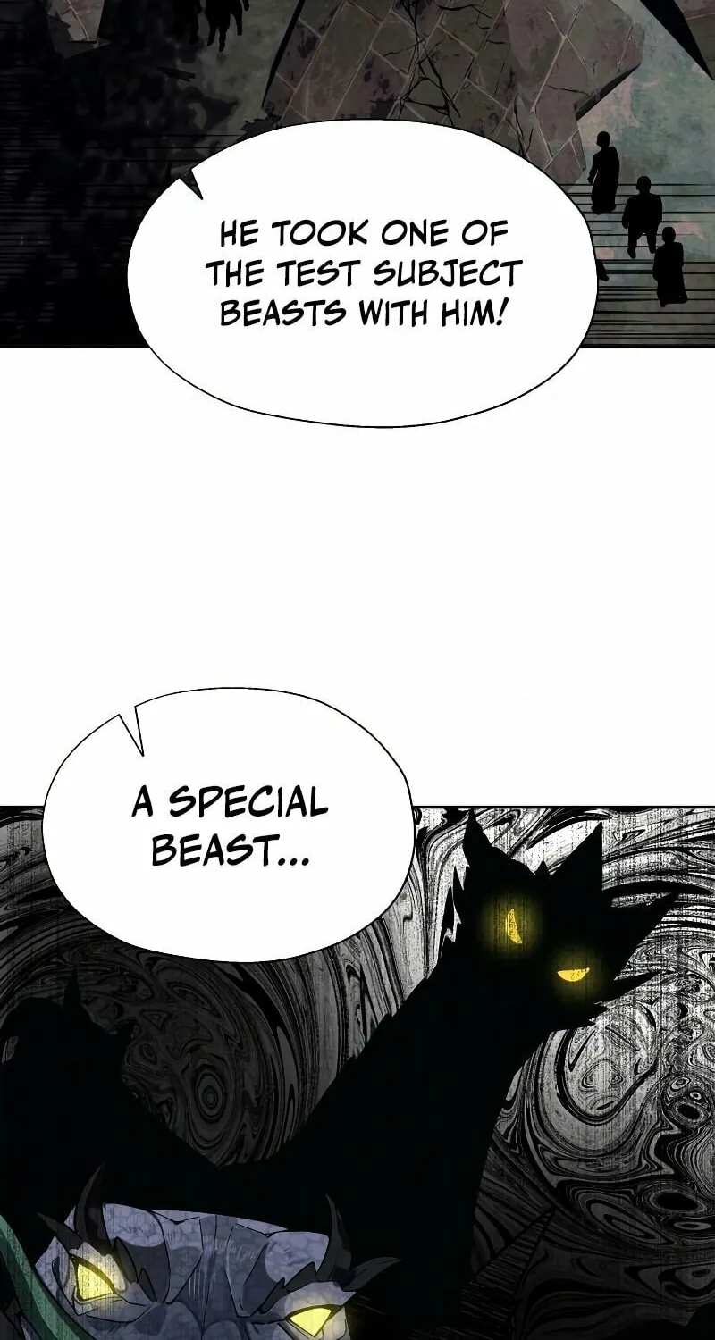 Transmigrating to the Otherworld Once More Chapter 14 page 76 - 