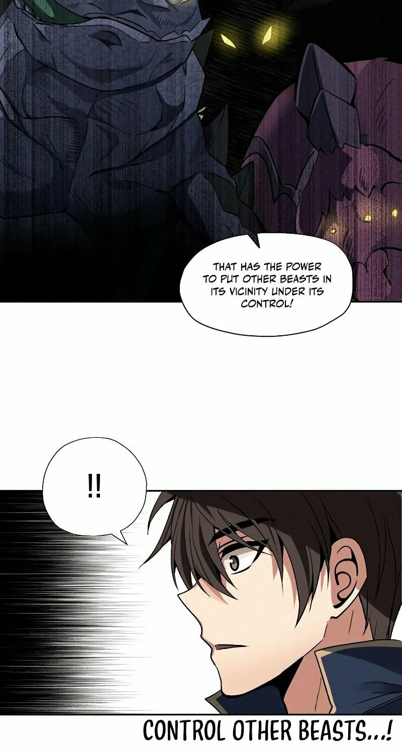 Transmigrating to the Otherworld Once More Chapter 14 page 77 - 