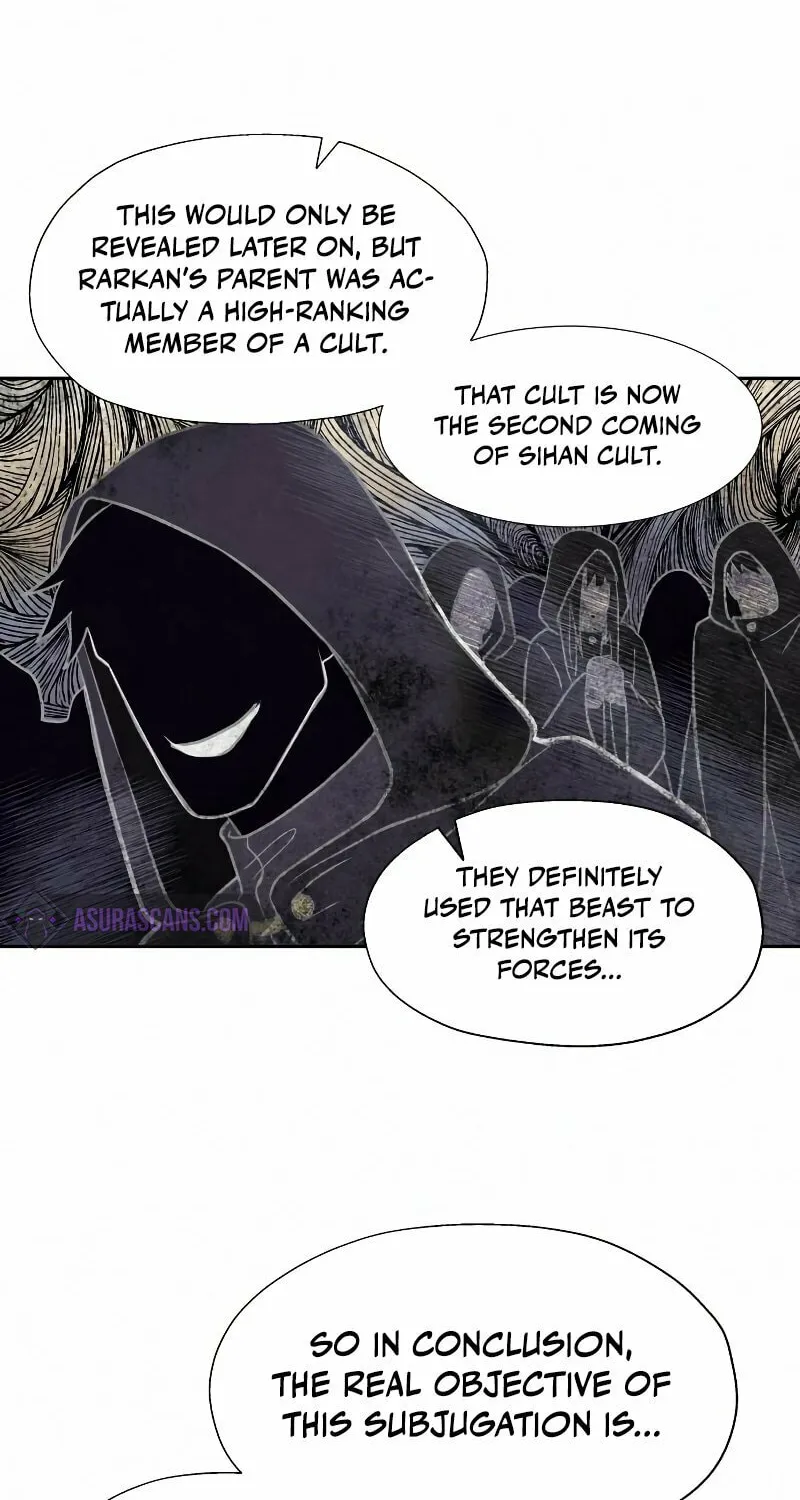 Transmigrating to the Otherworld Once More Chapter 14 page 78 - 