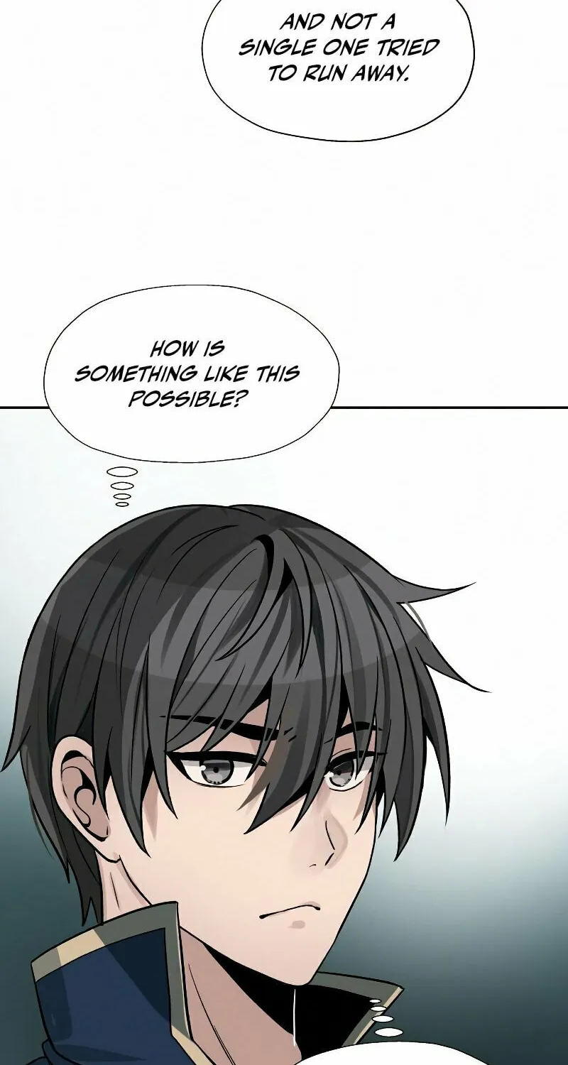 Transmigrating to the Otherworld Once More Chapter 14 page 9 - 