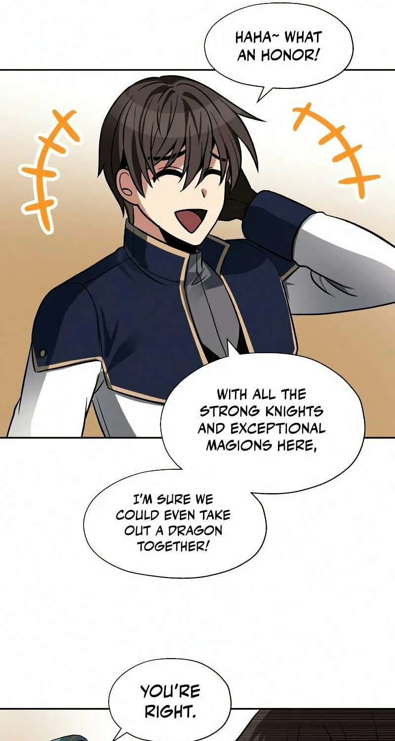 Transmigrating to the Otherworld Once More Chapter 14 page 81 - 