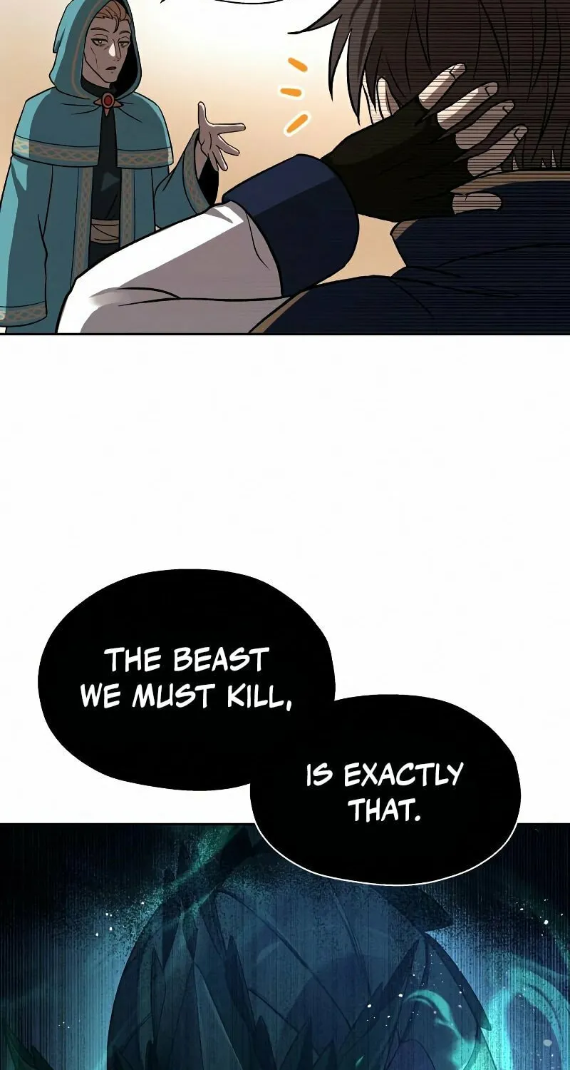 Transmigrating to the Otherworld Once More Chapter 14 page 82 - 