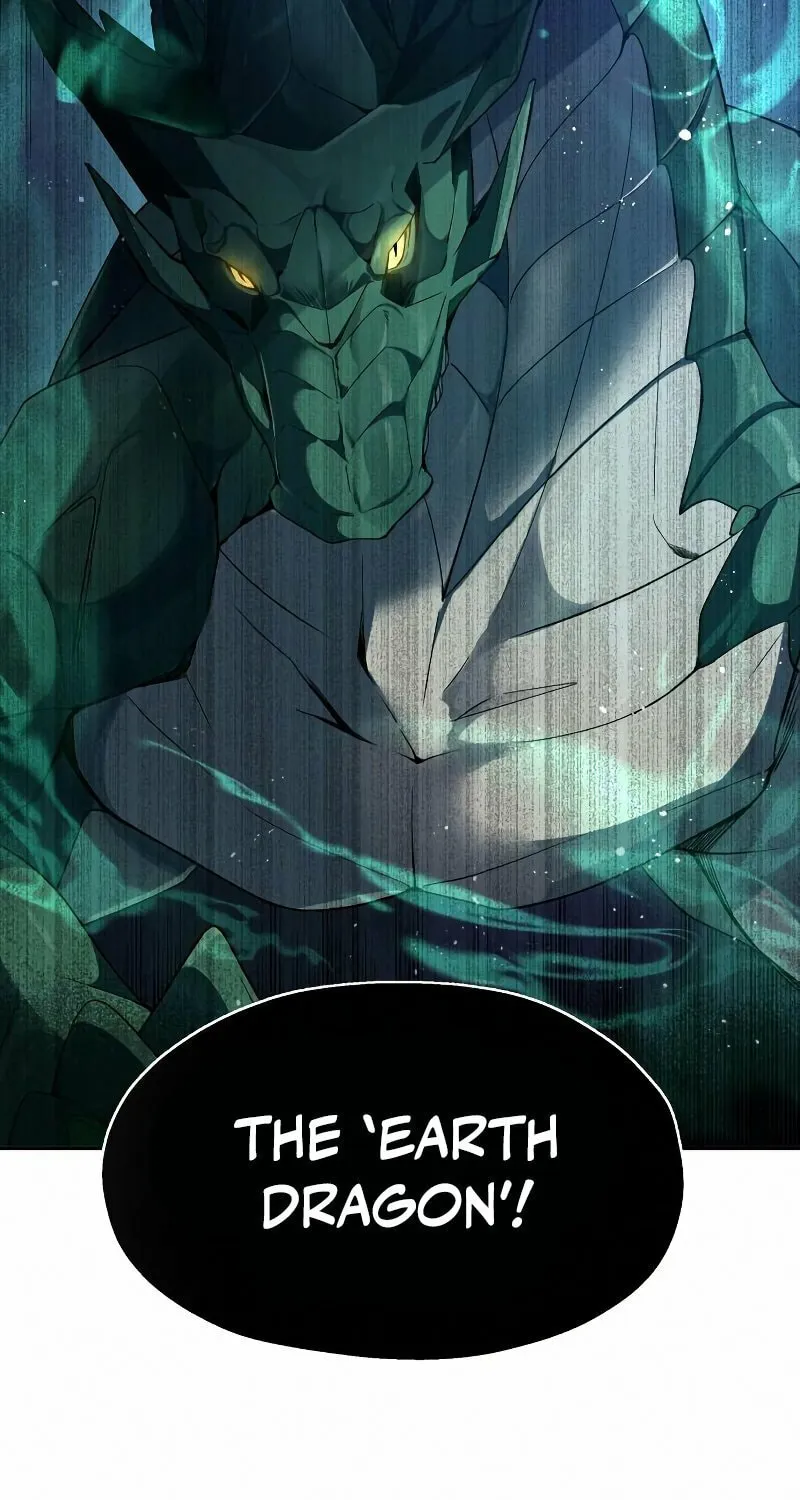 Transmigrating to the Otherworld Once More Chapter 14 page 83 - 