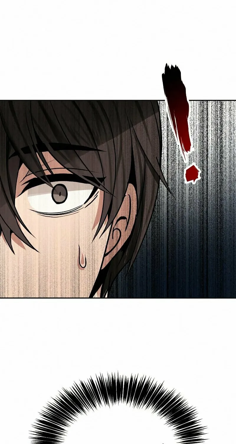 Transmigrating to the Otherworld Once More Chapter 14 page 84 - 