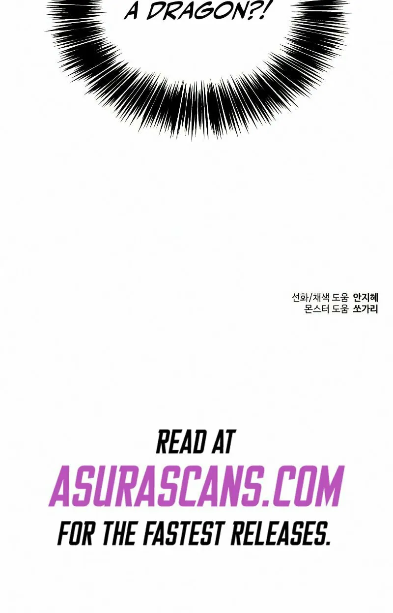 Transmigrating to the Otherworld Once More Chapter 14 page 85 - 