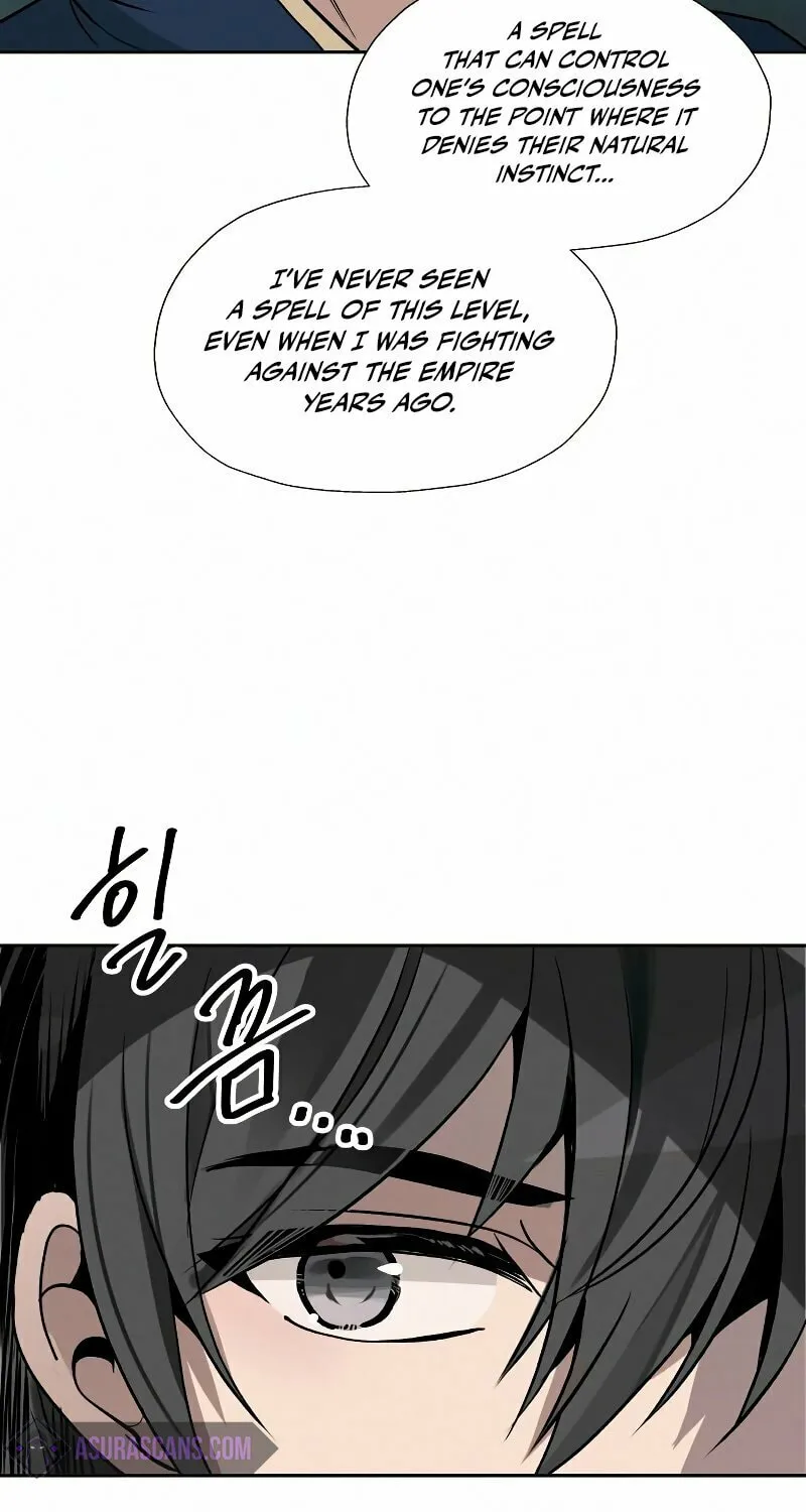 Transmigrating to the Otherworld Once More Chapter 14 page 10 - 