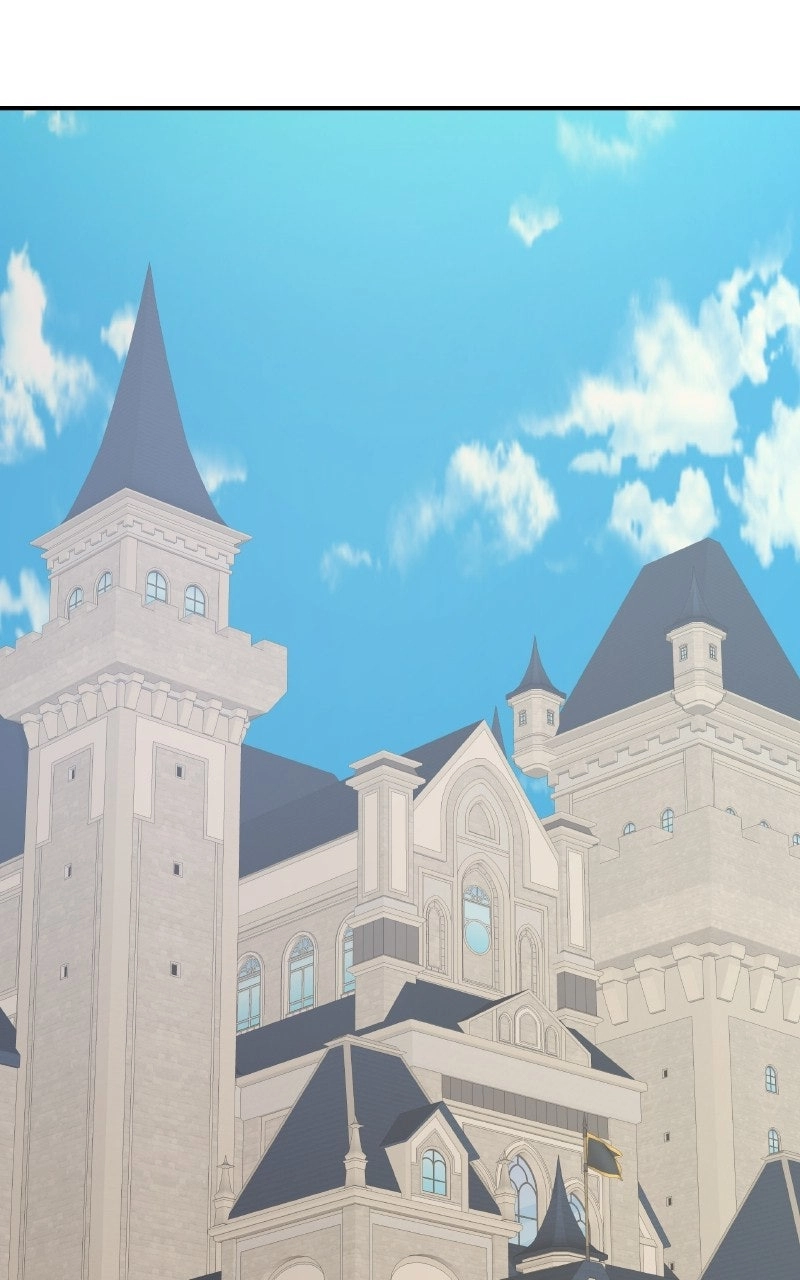 Transmigrating to the Otherworld Once More Chapter 142 page 1 - 