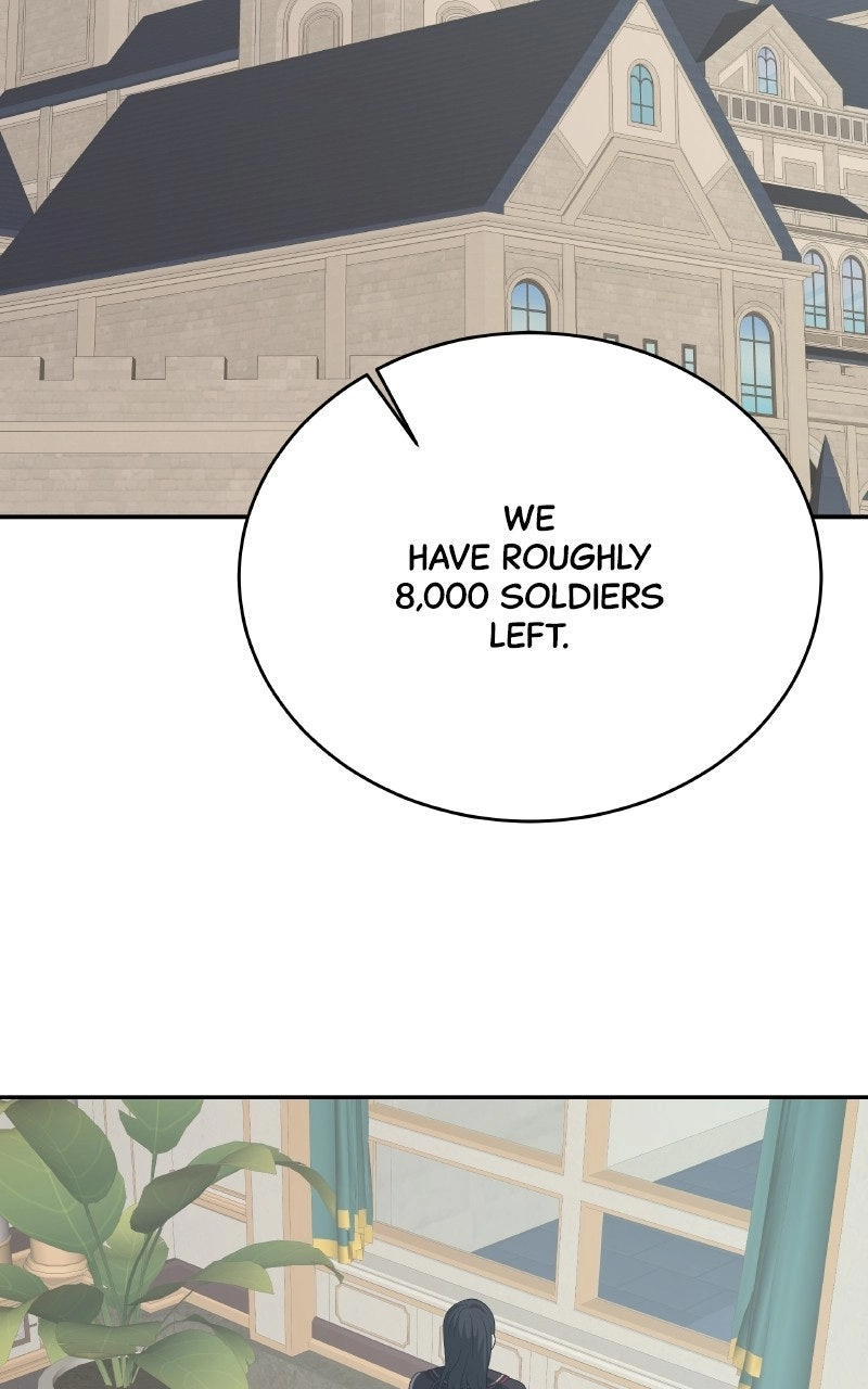 Transmigrating to the Otherworld Once More Chapter 142 page 2 - 