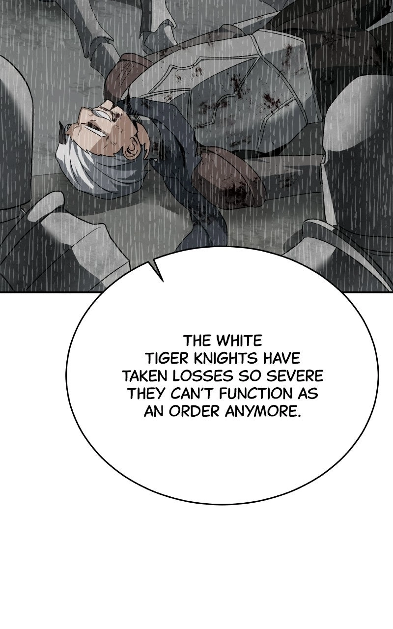 Transmigrating to the Otherworld Once More Chapter 142 page 11 - 